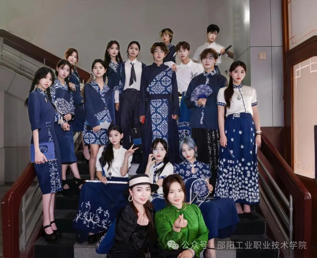 图片7.jpg