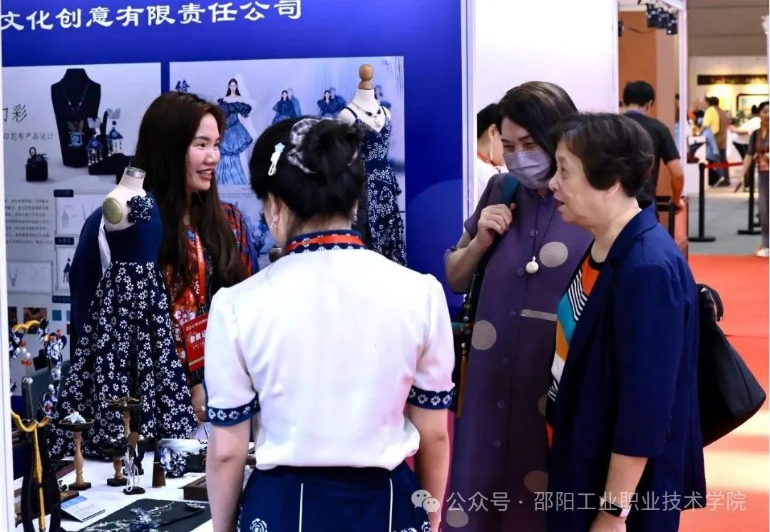 图片10.jpg